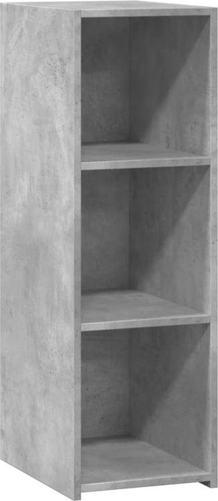 Grigio calcestruzzo