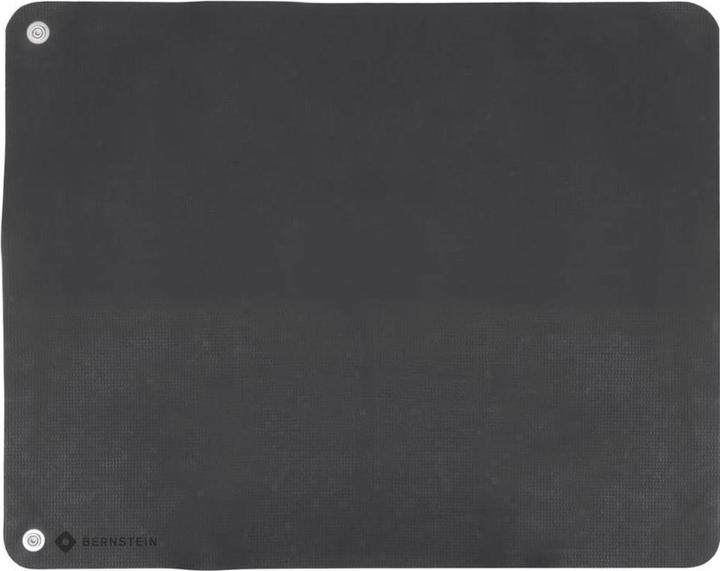 Bernstein Belag für ESDHandlingSet 500x400x05 (40 x 50 cm)