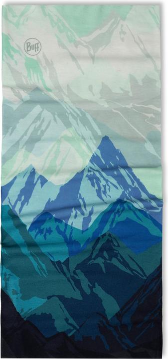 Produktbild Buff Original Ecostretch