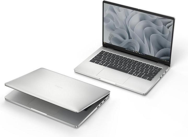 Produktbild Dell Pro 14 PC14255 AI 7 PRO 350 16G 1T FHD+ noAC W11P 1B (14", 1000 GB, 16 GB, DE)