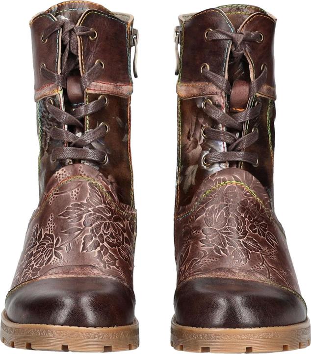 Image du produit Laura Vita Stiefelette (39)
