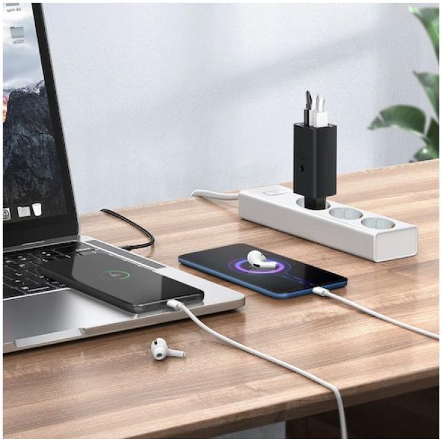 Productafbeelding Samsung Trio (65 W)