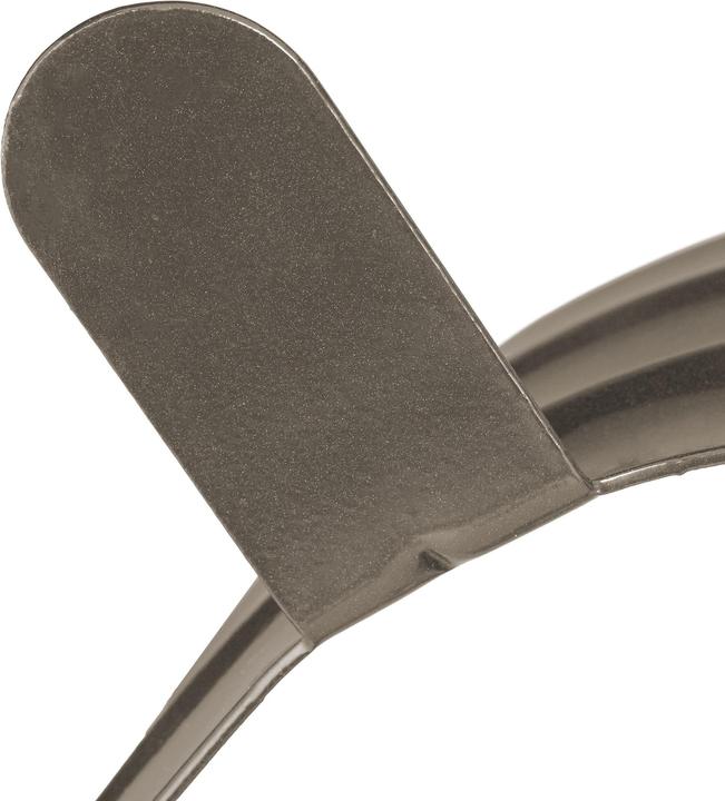 Actual product image Relaxdays Hose stand (61 m)