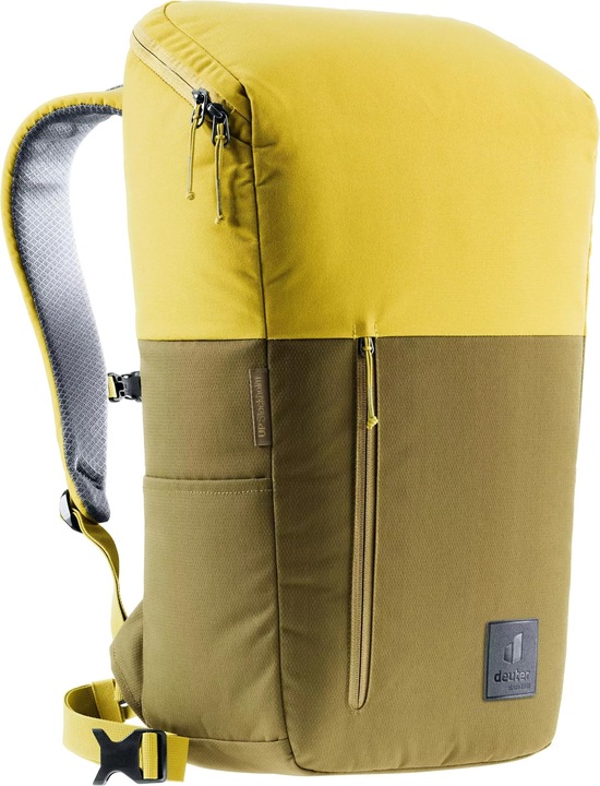Deuter UP Stockholm (22 l)