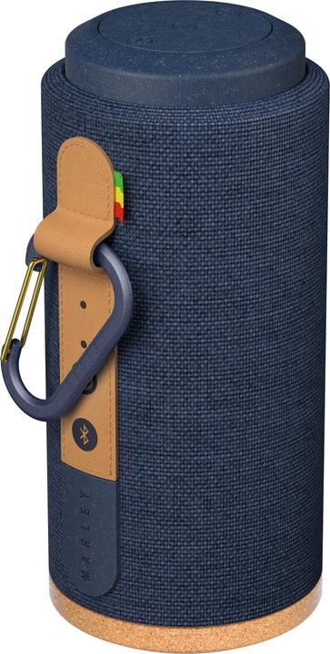 Produktbild House of Marley No Bounds Sport (12 h, Akkubetrieb)