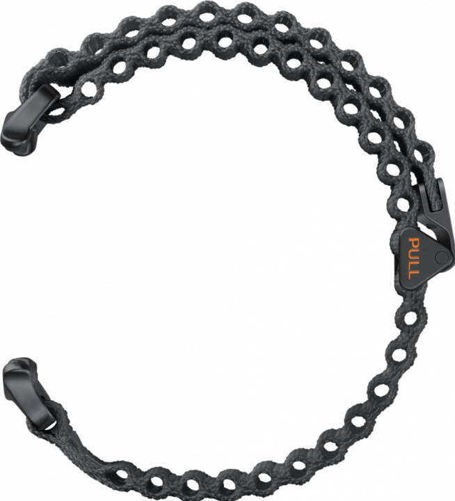 Produktbild Samsung Trail Band (Nylon / Kunststoff, Galaxy Watch Ultra)
