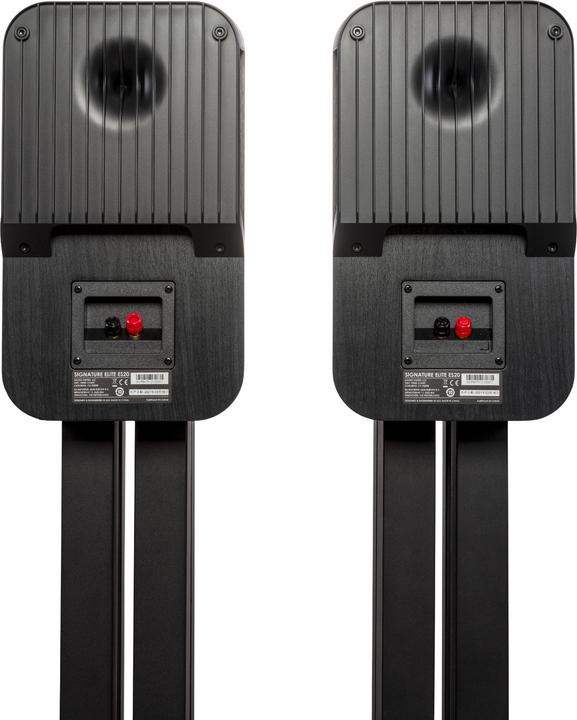 Produktbild Polk Signature Elite ES20 (1 Paar)