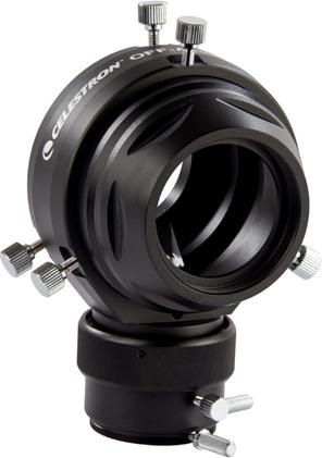 Immagine prodotto Celestron Guida fuori asse