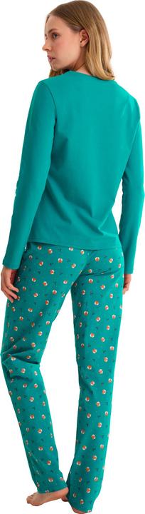 Produktbild Lisca Foxy (XXL)