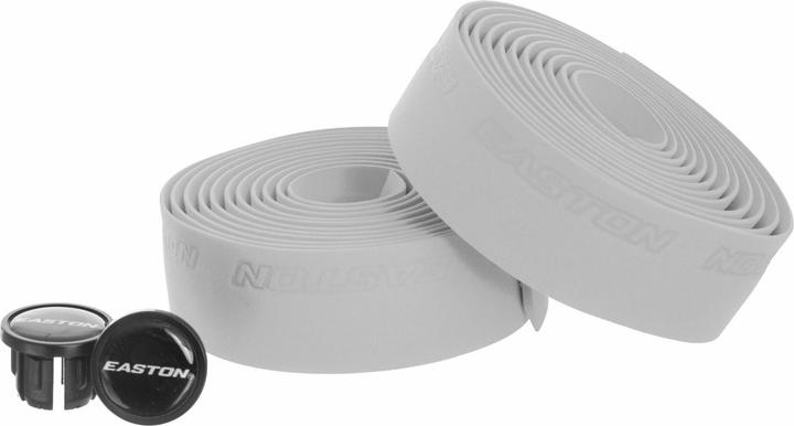 Actual product image Easton Bar Tape Pinline Logo