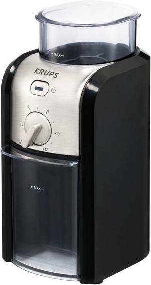 Immagine prodotto Krups Gvx2