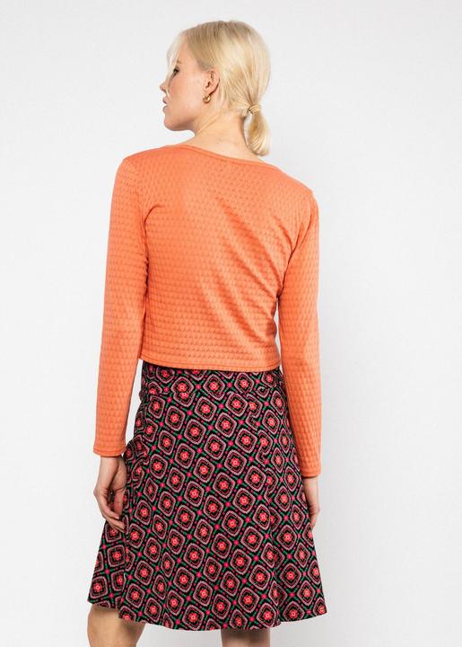 Produktbild Blutsgeschwister Frischluft (S)