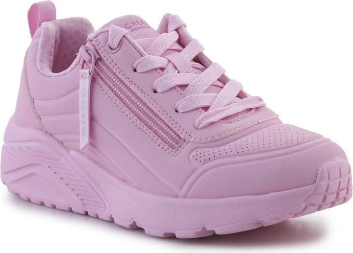 Image du produit Skechers Uno Lite Easy Schuhe (31)