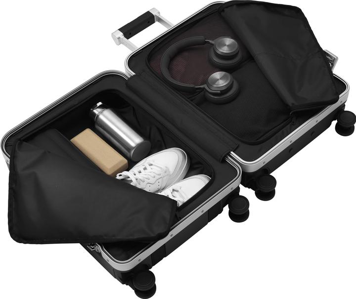 Actual product image D_b_ Ramverk Pro (36 l, Hand luggage (up to 50 litres))