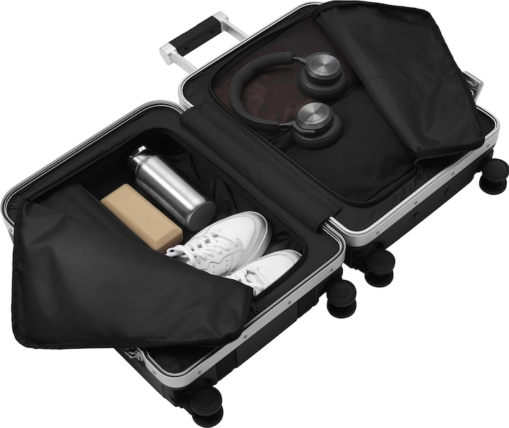 Produktbild D_b_ Ramverk Pro (36 l, Handgepäck (bis 50l))