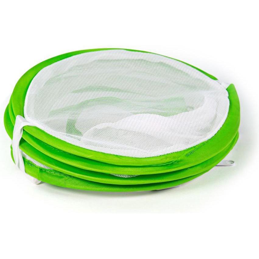 Thumbnail - Bigjigs Pop-up-Insektennetz