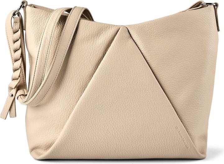 Immagine prodotto Tom Tailor Danica Umhängetasche M 33 cm
