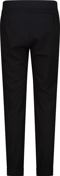 Produktbild CMP Campagnolo CMP Tights (40, M)