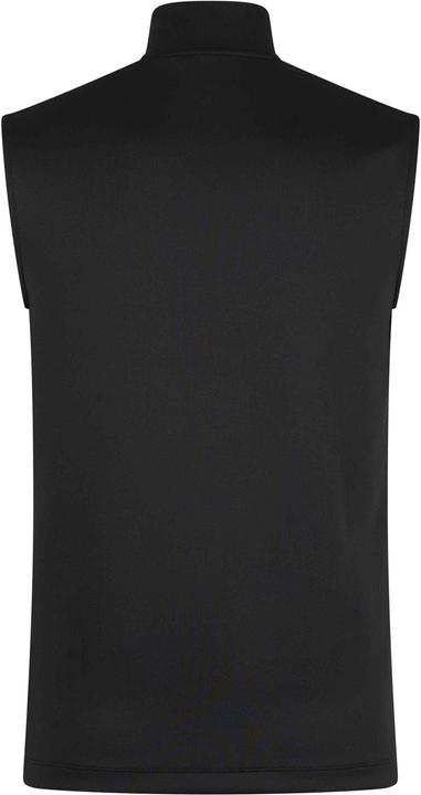 Actual product image Euro-star Enzo (XL)