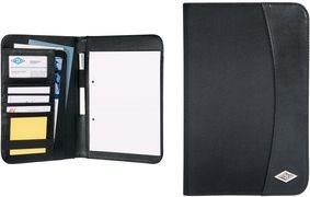 Produktbild Wedo Elegance (A5, 1x)