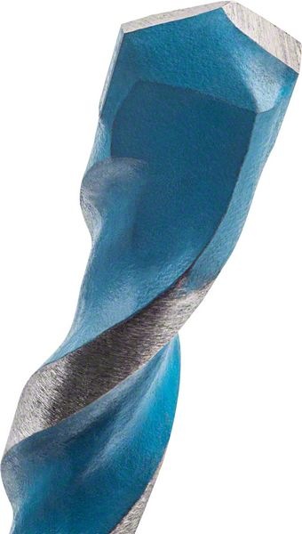 Produktbild Bosch Professional Zubehör EXPERT CYL-9 MultiConstruction Bohrer 5 x 50 x 85 mm, 10-teilig (5,00 mm)