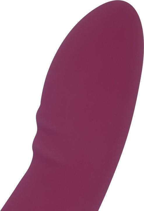 Actual product image Amorelie - Ride Berry