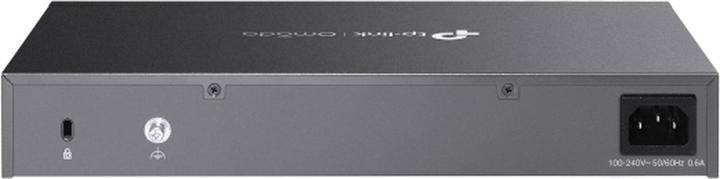 Immagine prodotto TP-Link ER7412-M2