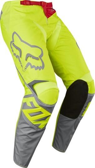 Produktbild Fox 180 Race (Herren, Damen, 30)