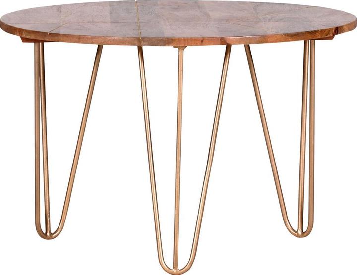 Image du produit Mid.You Scan