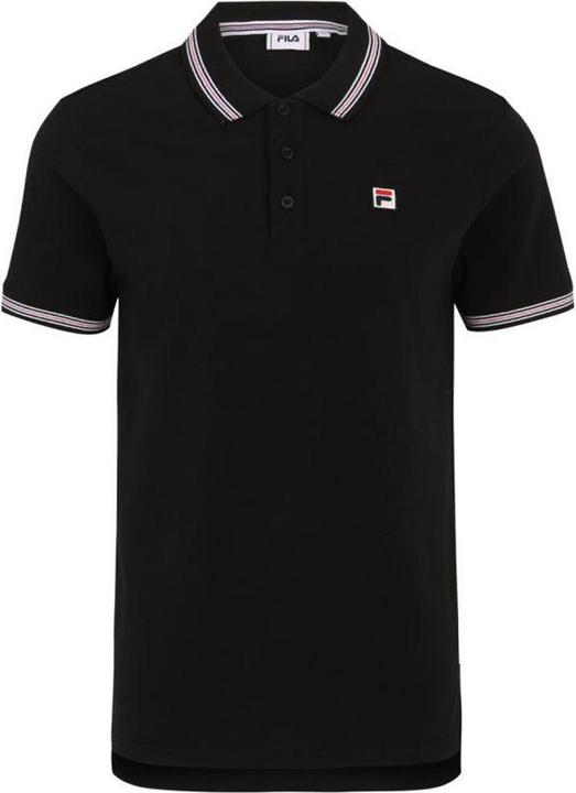 Schwarz