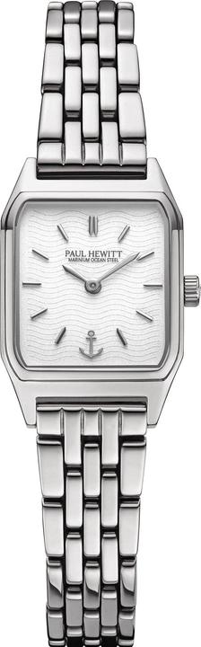 Immagine prodotto Paul Hewitt PH-W-0334 (Orologio da polso analogico, 20 mm)