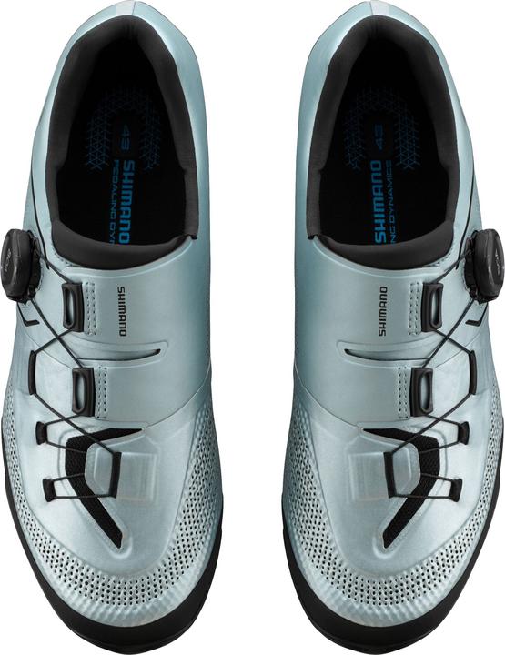 Produktbild Shimano SH-XC503 (46)