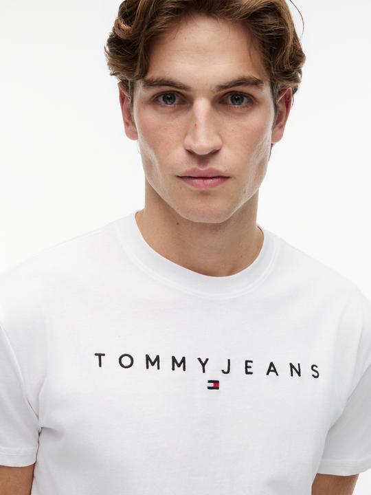 Produktbild Tommy Jeans 10021292