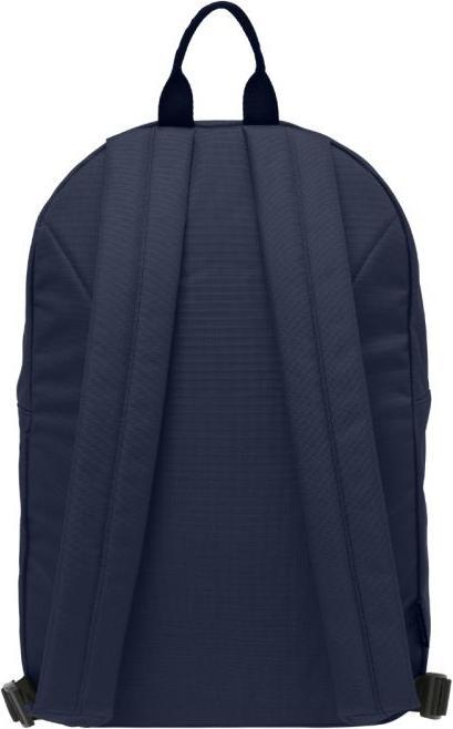 Image du produit FILA Formosa Rucksack (19.60 l)