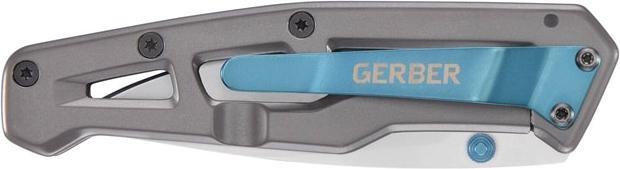 Image du produit Gerber Gear Paralite (7.87 cm)