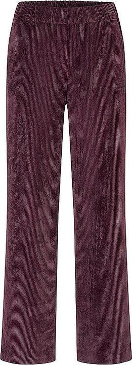 Actual product image MAC Jeans Marlenehose CHIARA (W36/L32)