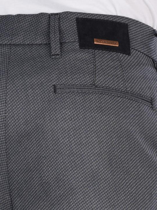 Actual product image Alberto 10023734 (W31/L30)