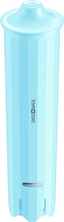 Jura Claris Blue+ Cartouche filtrante, pack de 3 (3x)