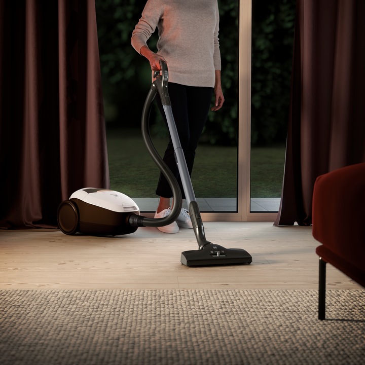 Produktbild Electrolux Pure D8.2 Silence