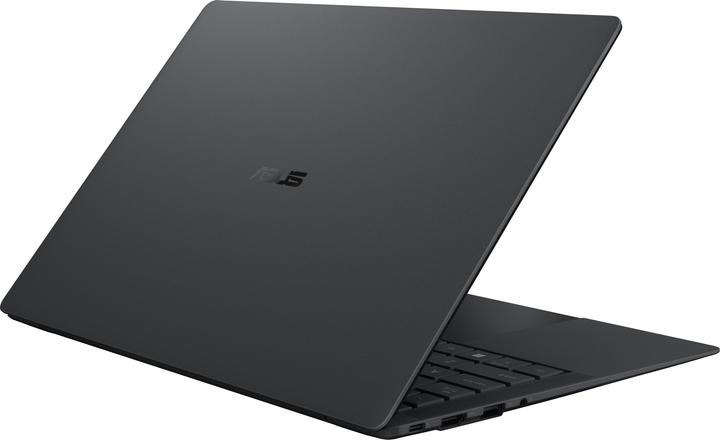 Produktbild ASUS B9406CAA-TH0579X Copilot+ PC (14", 1000 GB, 32 GB, Eng. Int.)