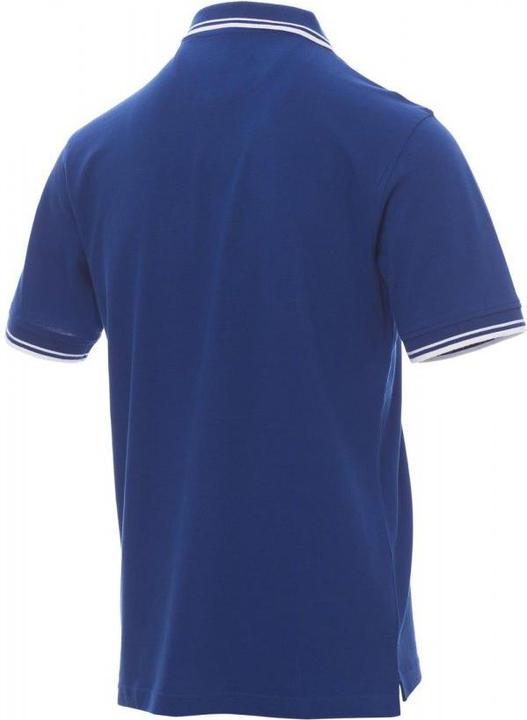 Produktbild Payper Polo Skipper (3XL)
