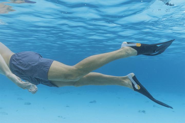 Immagine prodotto Bestway Set Snorkel Spark Wave