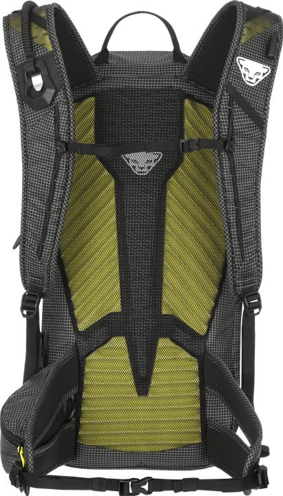Produktbild Dynafit Blacklight 24 Rucksack (24 l)