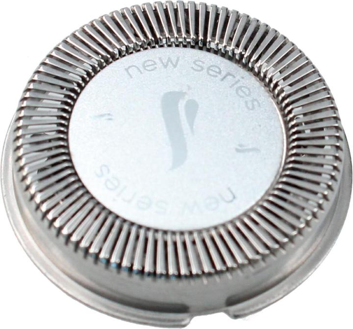 Image du produit TM Electron Tête de remplacement (1x)