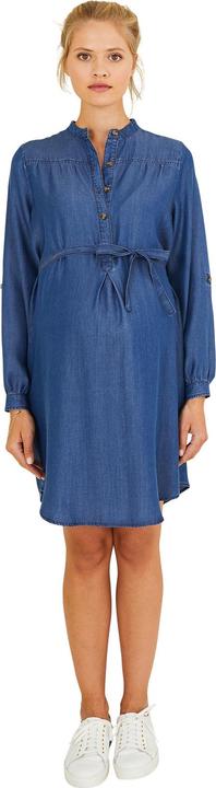 Image du produit Vertbaudet Robe (40)