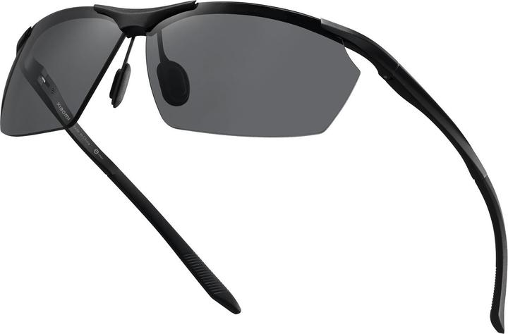 Produktbild Xiaomi | Sport Sunglasses