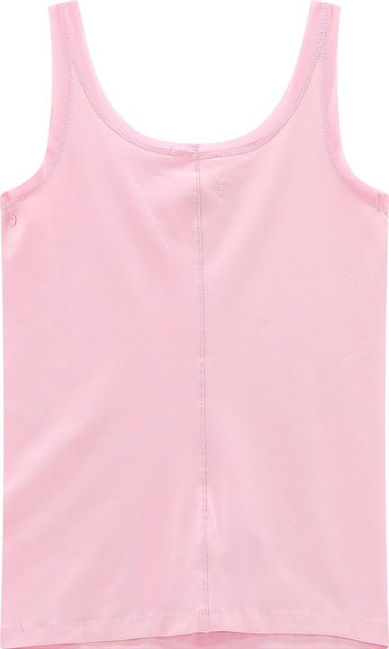 Produktbild Jeanne Baret Polynesia Crew (XS)