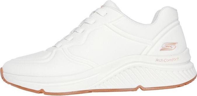 Image du produit Skechers Sneaker blanc (36)