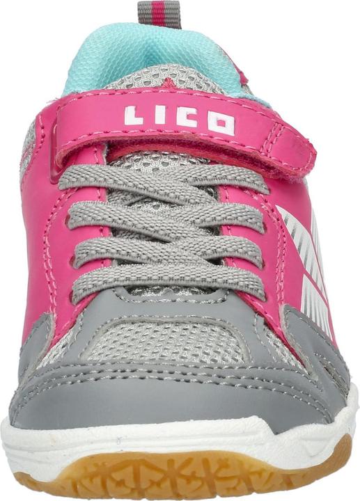 Produktbild Lico Sport VS (39)