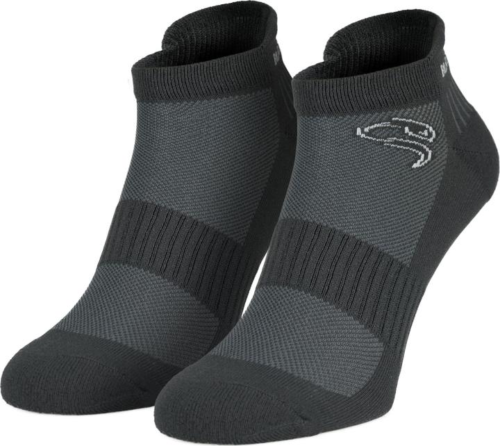 Produktbild Black Snake 2 Pack Perfect Trail (39, 42)